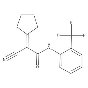 725705-60-2 structure