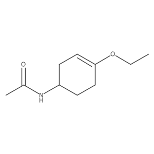 73625-13-5 structure