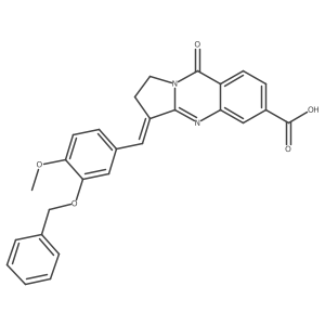 CID 20849991结构式