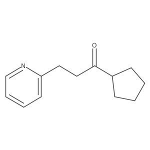 749928-80-1 structure