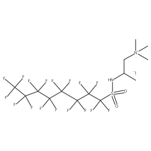75033-26-0 structure
