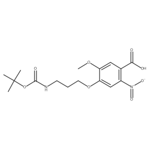 757189-87-0 structure