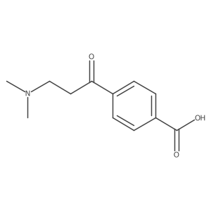 767278-16-0结构式