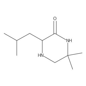 78551-32-3 structure