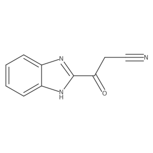790240-94-7 structure