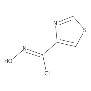 791548-83-9 structure