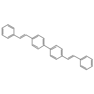 79429-31-5 structure