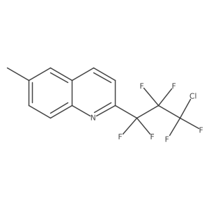 794574-62-2 structure