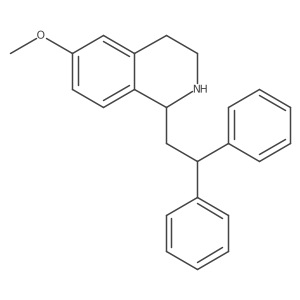 802914-15-4结构式