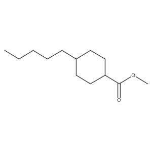 80361-84-8 structure