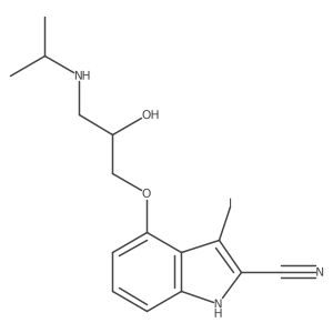 81447-77-0 structure