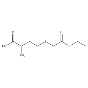 82204-89-5 structure