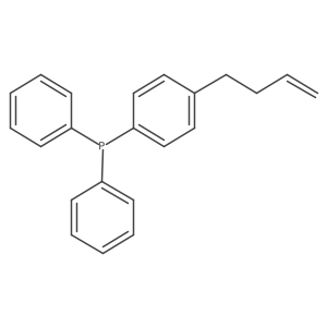 83558-88-7 structure