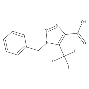 840490-17-7 structure
