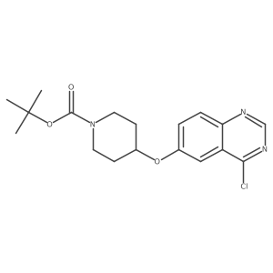 848438-51-7 structure