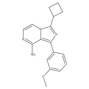 850642-01-2 structure