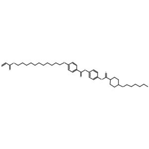 852056-56-5 structure