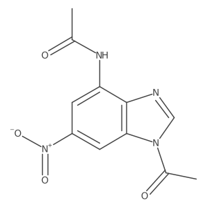 853788-74-6 structure