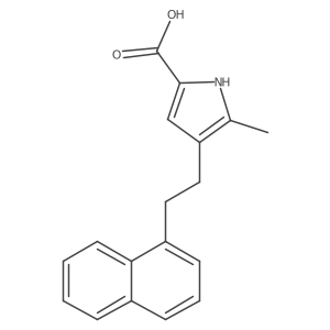 856257-72-2结构式