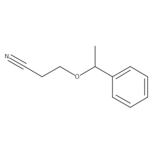 856812-39-0 structure