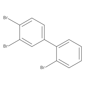 859930-83-9 structure