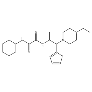 863017-23-6结构式