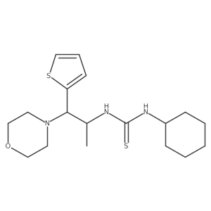 863017-45-2 structure