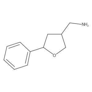864814-32-4 structure