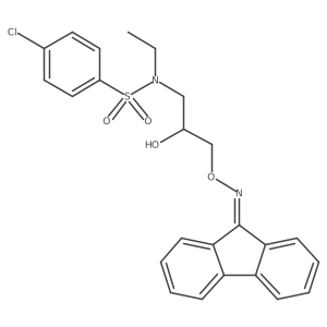 865614-63-7 structure