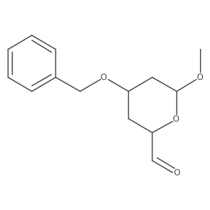 866114-13-8结构式