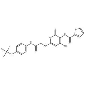 868225-68-7 structure