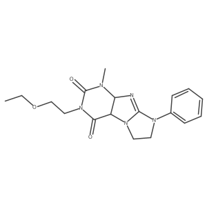872838-93-2 structure