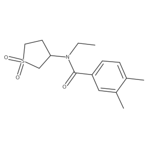 874787-61-8结构式