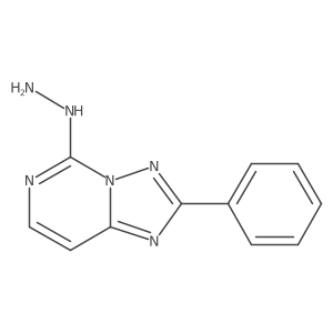 877402-90-9结构式