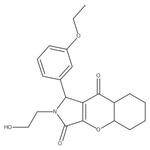 877782-16-6结构式