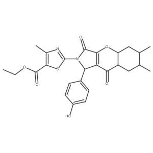 879910-64-2结构式