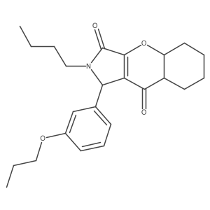 880390-30-7 structure
