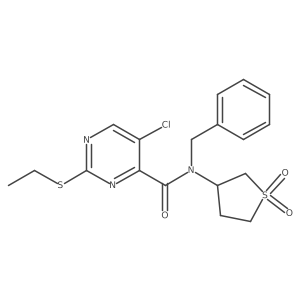 880783-87-9结构式