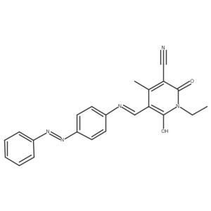 883261-37-8 structure