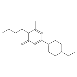 886151-73-1 structure