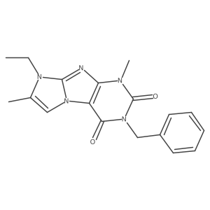 887462-31-9 structure
