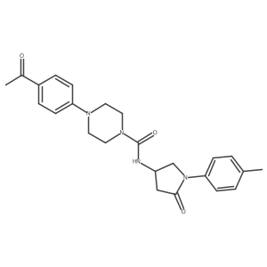 887465-74-9 structure