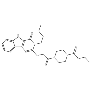 888436-19-9结构式
