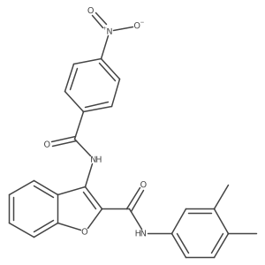 888458-91-1结构式
