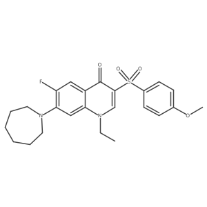 892773-30-7 structure
