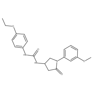 894018-71-4 structure