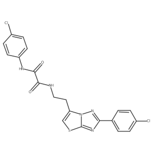 894036-19-2 structure