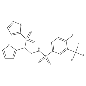 896330-16-8 structure