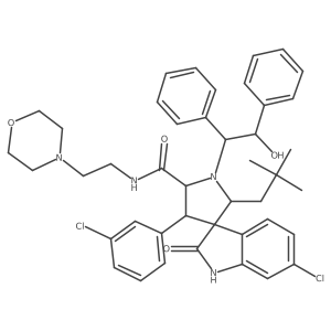 897365-78-5 structure
