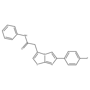 897464-70-9结构式